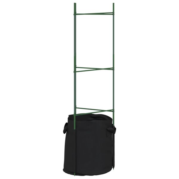 Visar produktbild 4 av 10