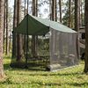 Produktminiatyrbild 2 av 12