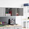 Produktminiatyrbild 2 av 13