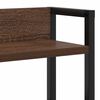 Produktminiatyrbild 10 av 16