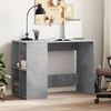 Produktminiatyrbild 2 av 10