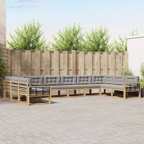 Visar produktbild 2 av 9