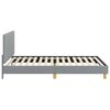 Produktminiatyrbild 6 av 10