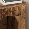 Produktminiatyrbild 4 av 13