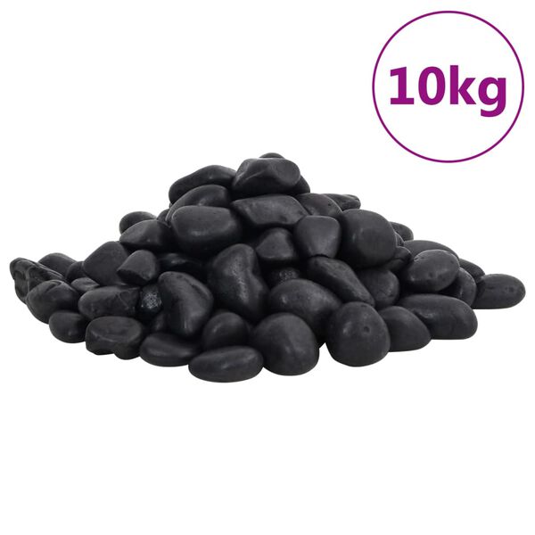 Visar produktbild 1 av 5