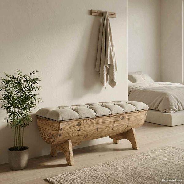 Visar produktbild 3 av 10