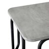 Produktminiatyrbild 5 av 6