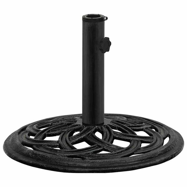 Visar produktbild 1 av 10