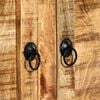 Produktminiatyrbild 7 av 14