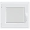 Produktminiatyrbild 4 av 12