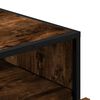 Produktminiatyrbild 8 av 11