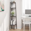 Produktminiatyrbild 2 av 9