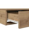 Produktminiatyrbild 9 av 13