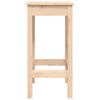 Produktminiatyrbild 9 av 11