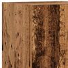Produktminiatyrbild 11 av 17