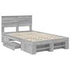 Produktminiatyrbild 5 av 14