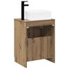 Produktminiatyrbild 7 av 13
