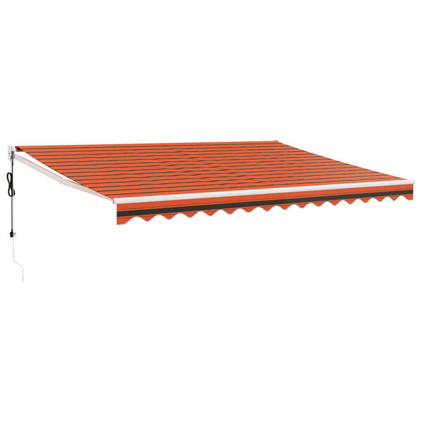 Visar produktbild 1 av 10