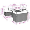 Produktminiatyrbild 20 av 24