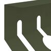 Produktminiatyrbild 8 av 12