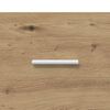 Produktminiatyrbild 9 av 13