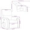 Produktminiatyrbild 12 av 12