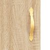 Produktminiatyrbild 10 av 14