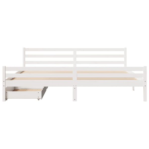 Visar produktbild 4 av 11