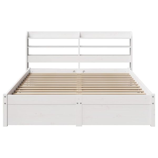 Visar produktbild 4 av 12