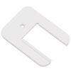 Produktminiatyrbild 8 av 10