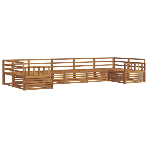 Visar produktbild 1 av 9