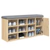 Produktminiatyrbild 4 av 12