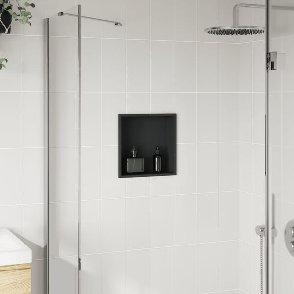 Visar produktbild 3 av 8