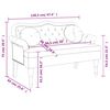 Produktminiatyrbild 8 av 9