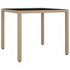 Produktminiatyrbild 4 av 10