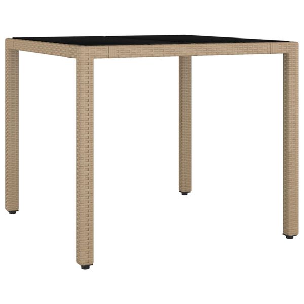 Visar produktbild 4 av 10