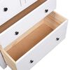 Produktminiatyrbild 8 av 10