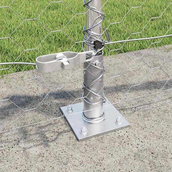 Visar produktbild 4 av 17
