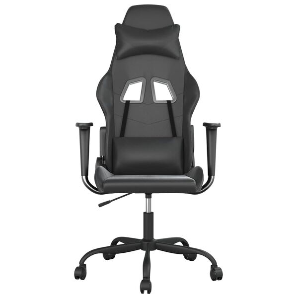 Visar produktbild 3 av 13