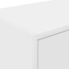 Produktminiatyrbild 10 av 12