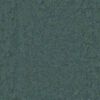 Produktminiatyrbild 8 av 9