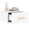 Produktminiatyrbild 11 av 13