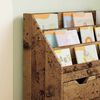Produktminiatyrbild 5 av 13