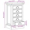Produktminiatyrbild 10 av 10