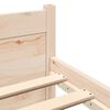 Produktminiatyrbild 6 av 9