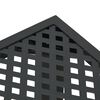 Produktminiatyrbild 8 av 10