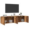 Produktminiatyrbild 3 av 11
