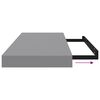 Produktminiatyrbild 11 av 15