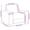 Produktminiatyrbild 9 av 9