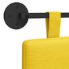 Produktminiatyrbild 9 av 11